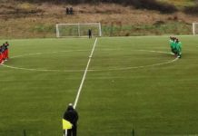 Sancascianese, via 4 “titolarissimi”: largo ai giovani. A Montaione 2-0 su due punizioni