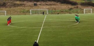 Sancascianese, via 4 “titolarissimi”: largo ai giovani. A Montaione 2-0 su due punizioni