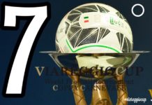 Viareggio Cup, ecco le quattro sfide che si giocheranno al “Pianigiani” di Tavarnelle