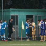 AFFRICO CUBINO IMG_4858