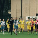 AFFRICO CUBINO IMG_4860