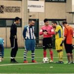 AFFRICO CUBINO IMG_4862