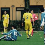 AFFRICO CUBINO IMG_4871