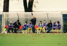 Il Cubino cede 2-0 a San Clemente e perde terreno sulle rivali per la salvezza