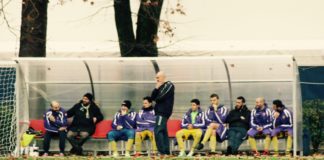 Il Cubino cede 2-0 a San Clemente e perde terreno sulle rivali per la salvezza