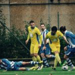AFFRICO CUBINO IMG_4887