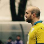 AFFRICO CUBINO IMG_4893