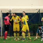 AFFRICO CUBINO IMG_4897