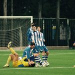 AFFRICO CUBINO IMG_4900