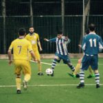 AFFRICO CUBINO IMG_4908