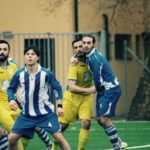 AFFRICO CUBINO IMG_4952