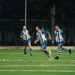 AFFRICO CUBINO IMG_4981