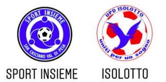 Calcio integrato, oggi il via (finalmente!) al campionato: Sport Insieme ospita l’Isolotto