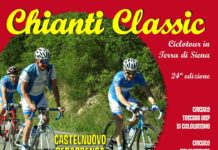 Chianti Classic, appuntamento al 2 giugno. Con tante novità sui percorsi