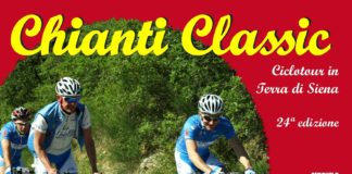 Chianti Classic, appuntamento al 2 giugno. Con tante novità sui percorsi