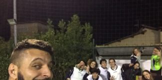 Calcio a 5 femminile: il San Pancrazio “risponde” alle Garzelline e le supera in classifica