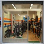 GalloNeroBike01