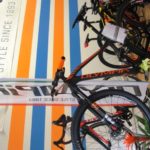 GalloNeroBike03