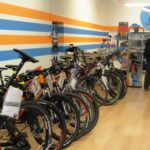 GalloNeroBike04