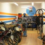 GalloNeroBike05