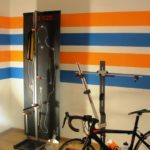 GalloNeroBike06