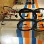 GalloNeroBike07