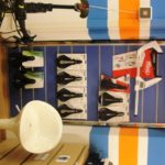 GalloNeroBike08