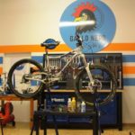 GalloNeroBike09