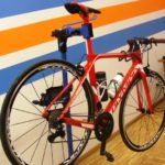 GalloNeroBike11