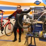 GalloNeroBike12