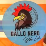 GalloNeroBike14