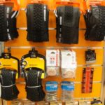 GalloNeroBike16