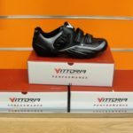 GalloNeroBike17