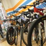 GalloNeroBike19