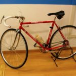 GalloNeroBike20