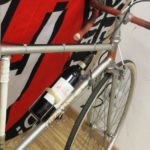 GalloNeroBike21