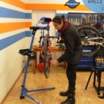 GalloNeroBike24
