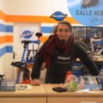 GalloNeroBike25