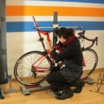GalloNeroBike26