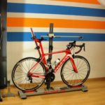 GalloNeroBike27