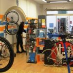 GalloNeroBike28