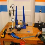 GalloNeroBike29