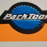 GalloNeroBike30
