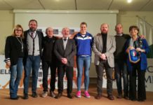 Pallamano femminile, la nazionale a Tavarnelle: tutto iniziò nel 1985 con Francesco Serantoni…