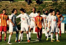 Le pagelle di SportChianti/ San Donato Tavarnelle-Finale: Vecchiarelli top, Colombini leader