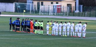 Viareggio Cup, oggi i quarti di finale: in campo anche Fiorentina ed Inter