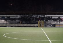 “Ciao Davide, sei stato tutto ciò che di più bello può dare il calcio”, il saluto del CSL ad Astori