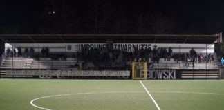 “Ciao Davide, sei stato tutto ciò che di più bello può dare il calcio”, il saluto del CSL ad Astori