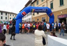 Maratonina di Tavarnelle e Maratonina della Solidarietà: si corre domenica 18 marzo