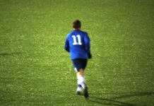 Amatori / Il Montefiridolfi vola anche in A2. Terza vittoria (e un pareggio) in quattro partite